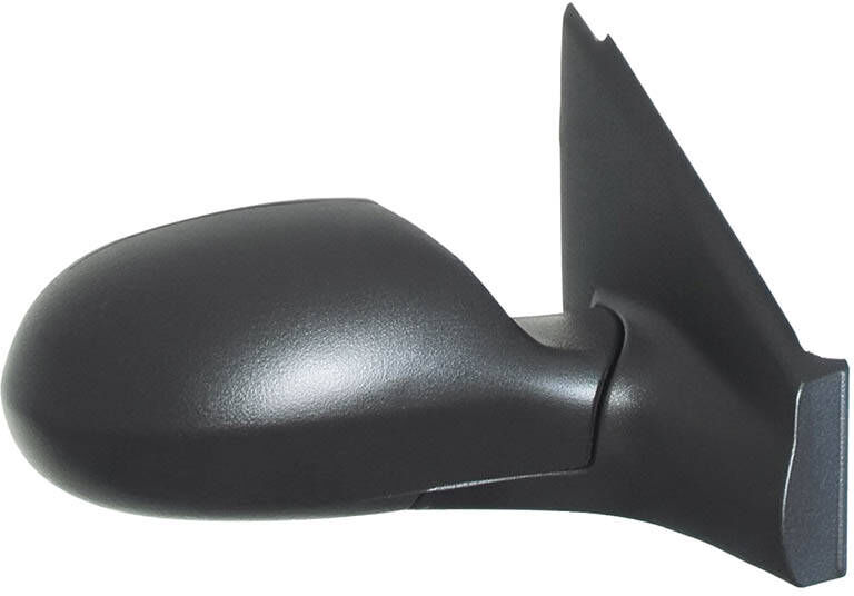 TYC 305-0017 Wing mirror