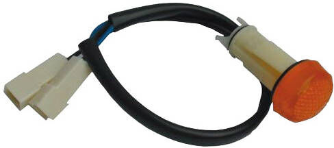MCS 324201366 Blinker