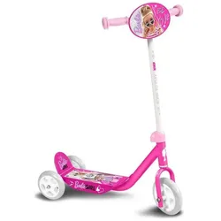 Pulio, Scooter
