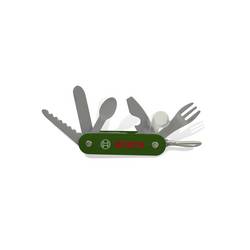 Klein Theo 8166 Bosch mini