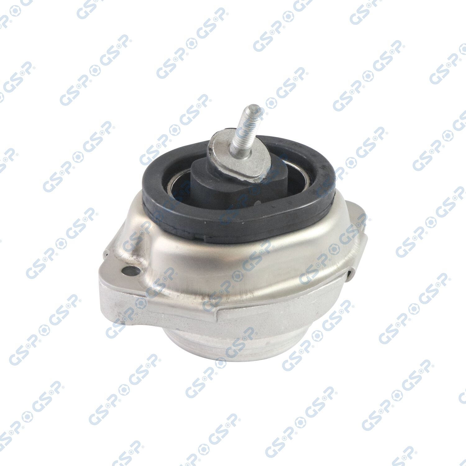 Gsp Lagerung, Motor 512288 Beidseitig Für Bmw