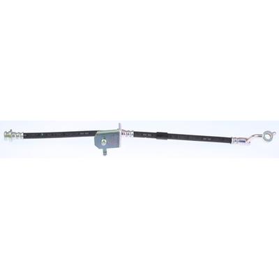 TRISCAN Bremsschlauch 8150 60003 für ISUZU