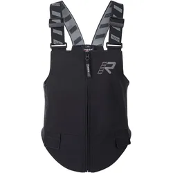 Rukka Wind-R Damen-Hosenträger mit Lätzchen 40
