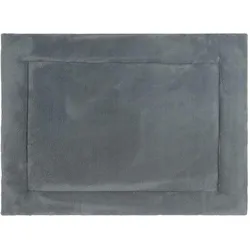 Baby's only, Laufgittereinlage, Laufgittereinlage Sense (95 x 95 cm)