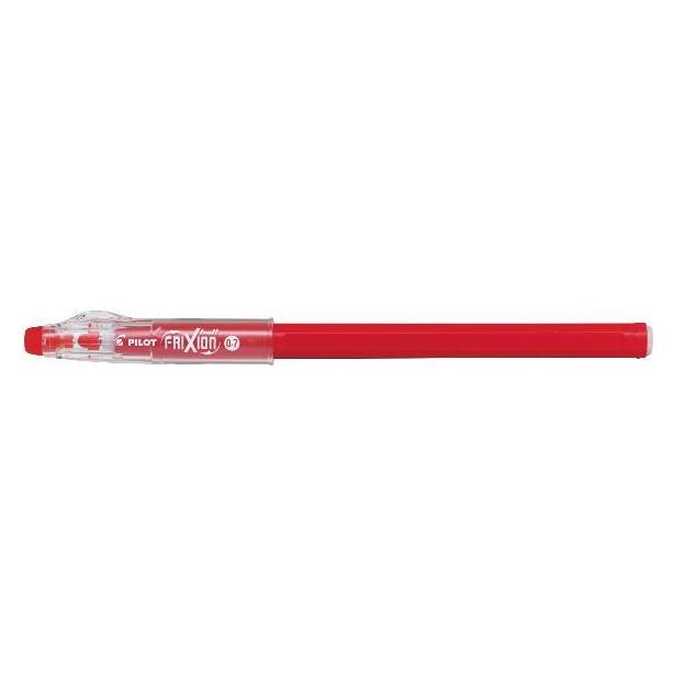 Pilot Packung mit 12 Frixion Ball Sticks 07 (006895)