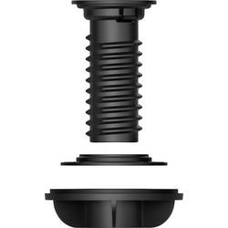 Jabra PanaCast Control Tischhalterung 14307-58
