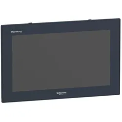 Schneider Electric HMIPSOH752D1801 Magelis S-Panel Kombination aus iPC und 15, W Display, HDD