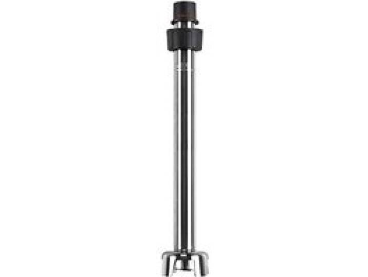 Accessoire de mélangeur à main - LACOR - 69850 - 500 mm - Inox - Gris