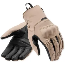 Revit Cassini 2 H2O wasserdichte Motorrad Handschuhe L