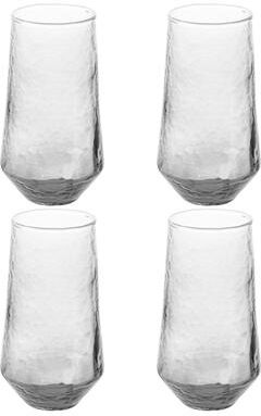 Karma Catalina Tall Tumbler Set