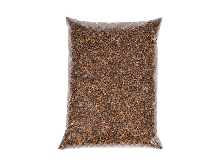 Glorex Traubenkerne 500 g