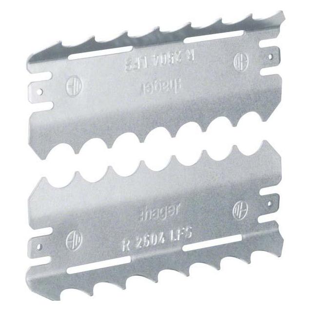 Tehalit Kupplung (R2504VERZ)