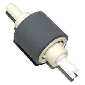 HP Hewlett-Packard Papieraufnahme-Walzenbaugruppe (RM1-6414-000)