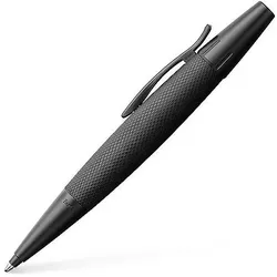 Faber-Castell, Schreibstifte, e-motion (1x)
