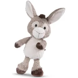 NICI Kuscheltier Donkeylee (33 cm)