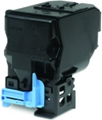 Epson S050593 toner preto