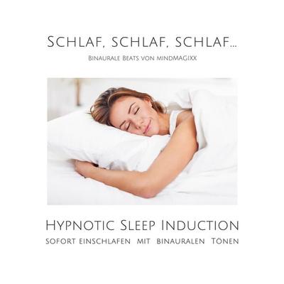 SCHLAF, SCHLAF... - Eva-Maria Herzig, Audio, 4057664658586