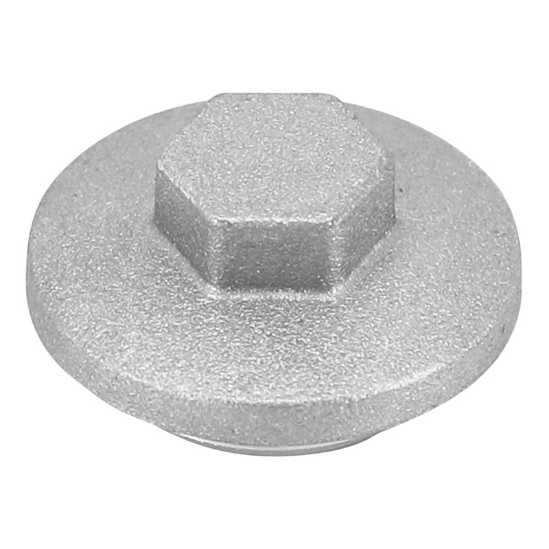 1Tek Origine Bouchon de vidange pour Sym Symphony 4t / GY6 137QMB