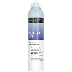250ml JOHN FRIEDA Volume Lift Hold The Lift Hairspray