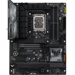 ASUS TUF GAMING Z790-PLUS WIFI