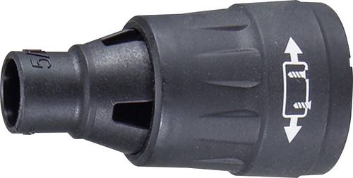 Makita Führungshülse 3/8" 450968-4