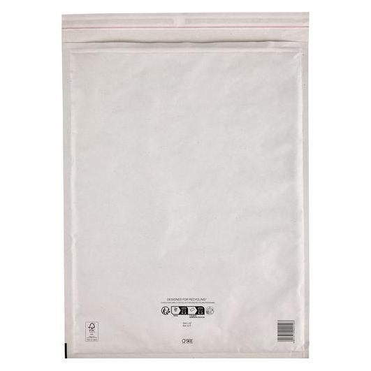 Sealed Air Pk100 Luftpolster-Versandtaschen Ws (100 Stk.) (101273382)