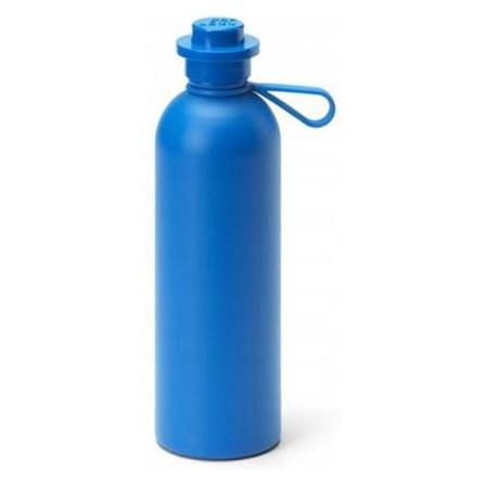 LEGO Thermos Bottle Blue (0.56 l) (40480801)