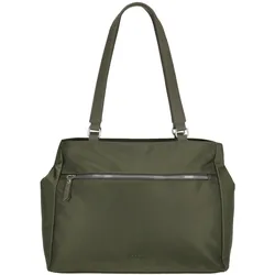 New Bags Shopper NB-4005 oliv - 28