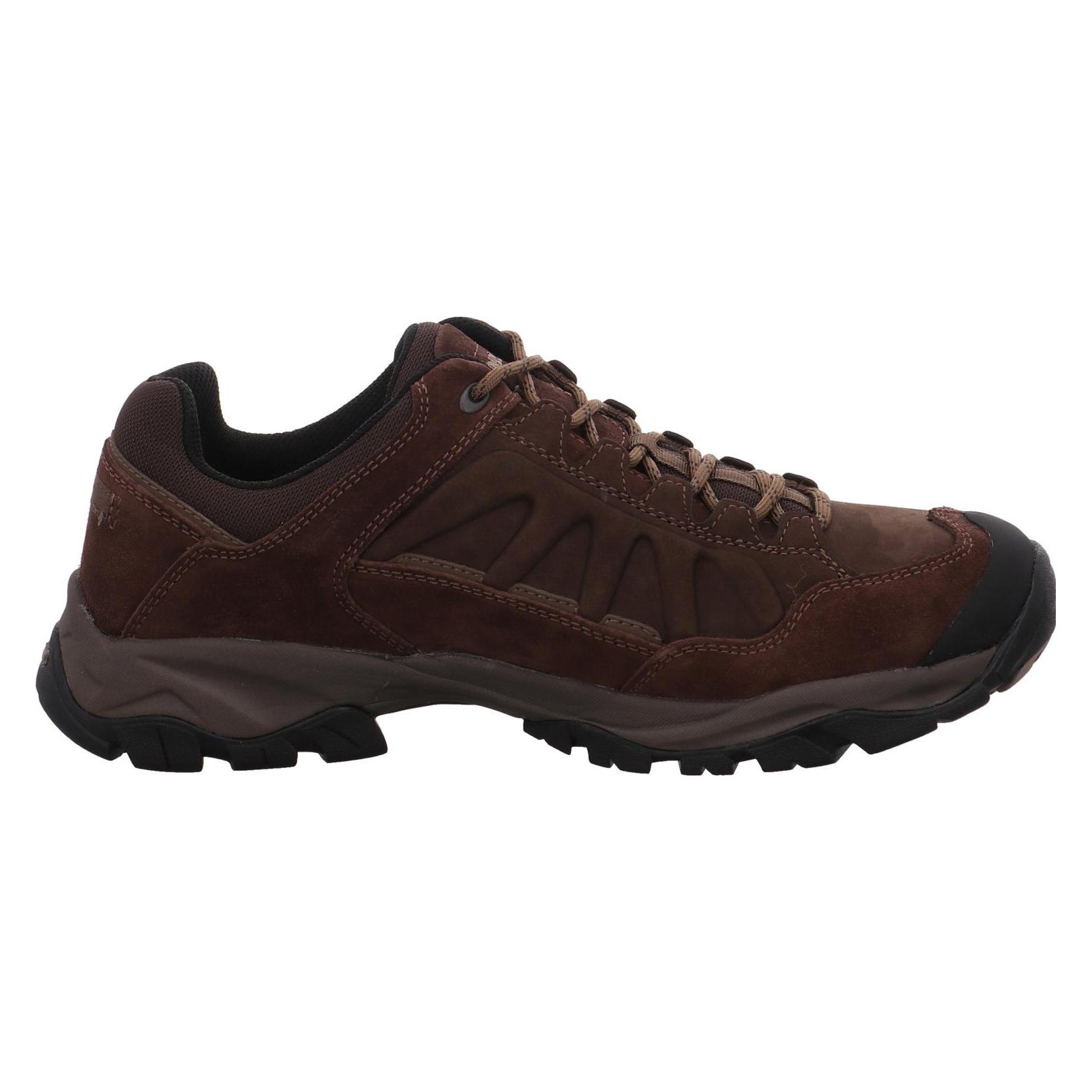 Meindl Outdoorschuhe (47) (3447-39-17)