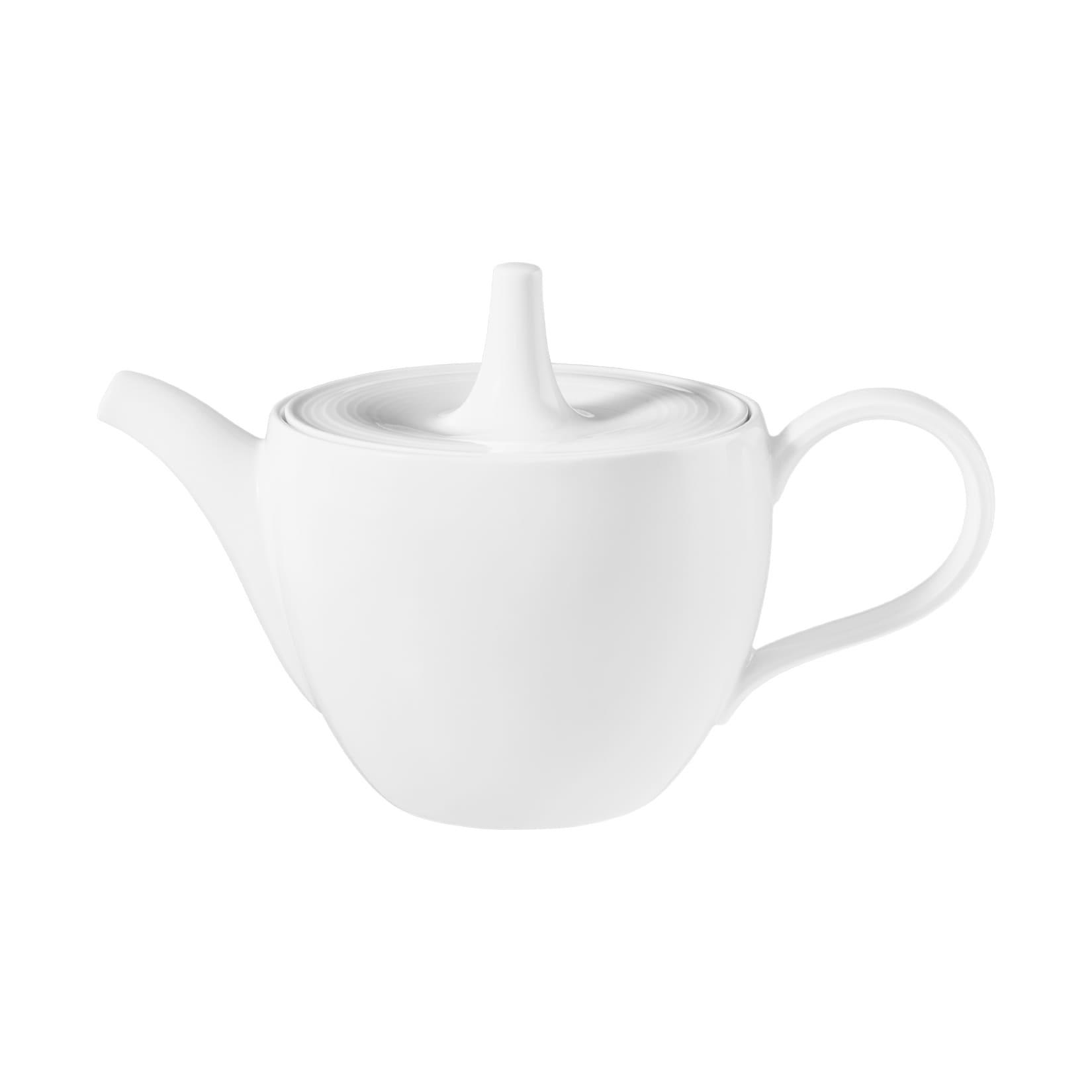 Seltmann Weiden Teekanne Beat 1,3 Liter