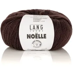Lang Yarns Wolle Noëlle