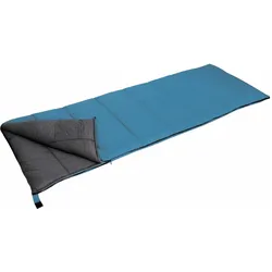 Eurotrail, Schlafsack