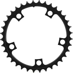 Sram, Kettenblatt, (36)
