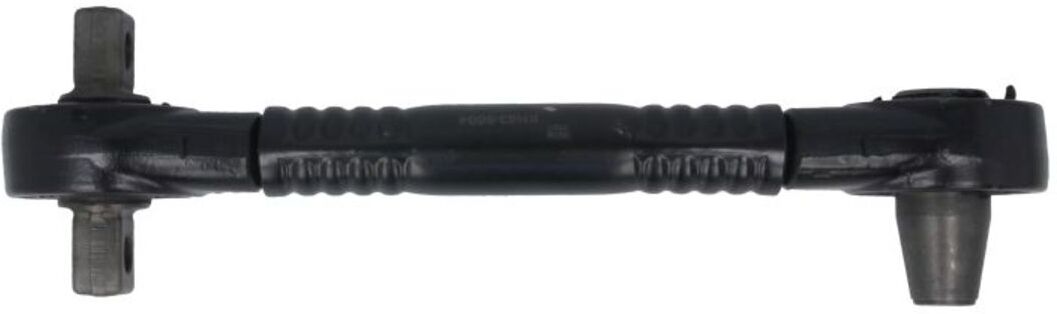 Coussinet de palier, ressort à lames REINHOCH RH53-9004