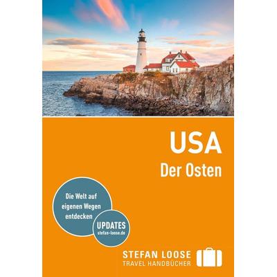 Reiseführer USA, Taschenbuch von Stephen Keeling,Matthew Nelson,Robert Savage,Paul Stafford,Maria Viskochil Edwards, MairDuMont, 978-3-7701-6650-3