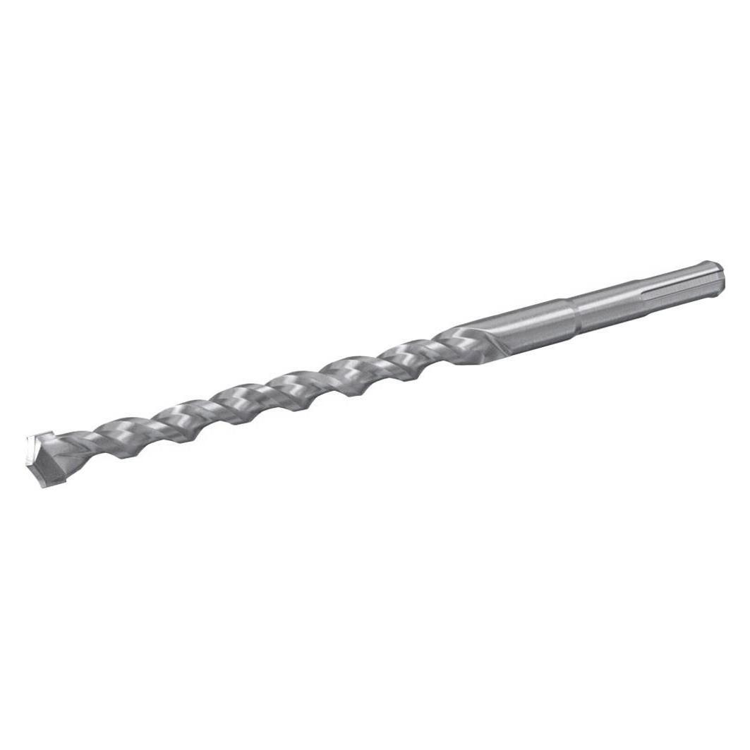 Fischer Hammerbohrer SDS Plus II Pointer /20 QP (531869)