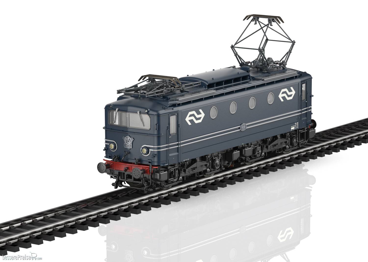 Trix T25110