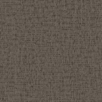 Veer Decor Crosshatch Weave Wallpaper