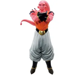 Banpresto Dragon Ball - Majin Boo Masterlise