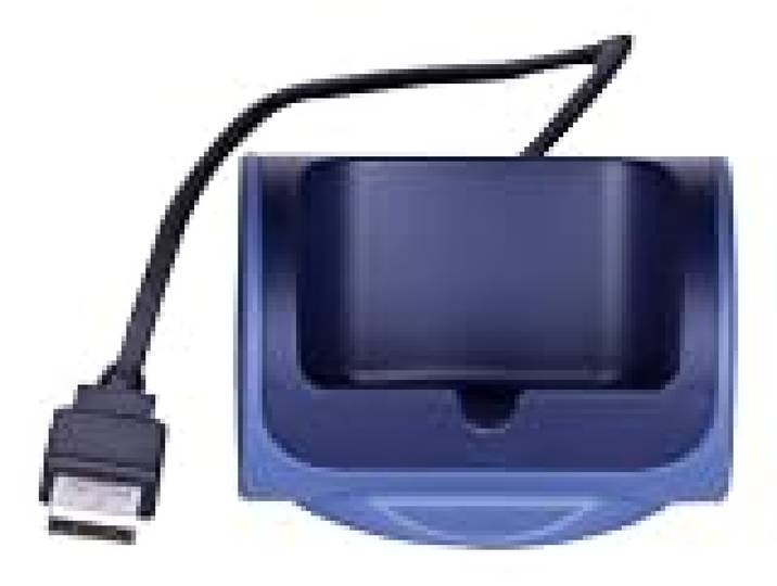 Alcatel-Lucent Enterprise 82x4 Station de charge Alcatel-Lucent