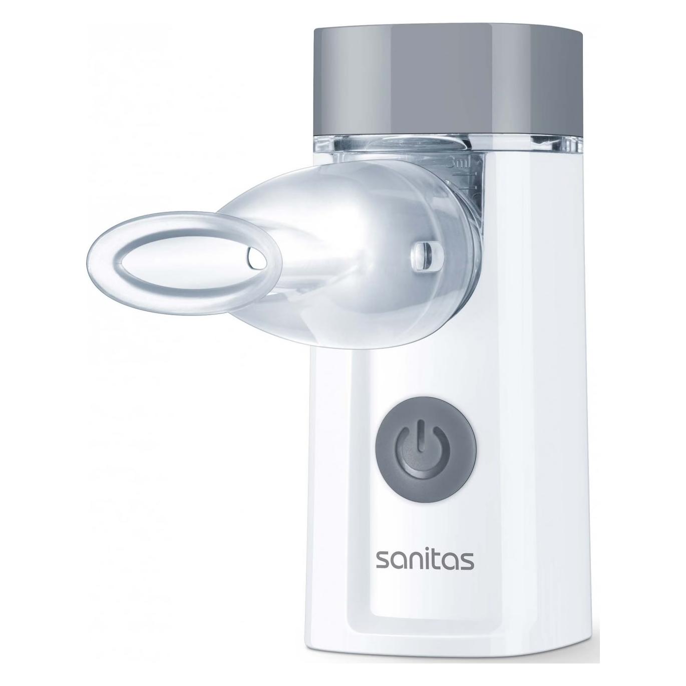 Sanitas SIH 52 (60268)