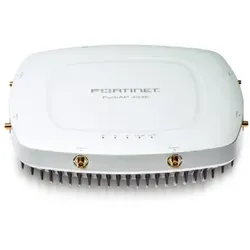 P18955-03-01 neu