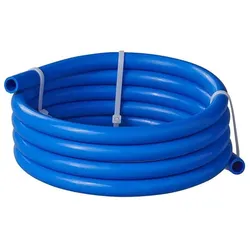 ProPlus, Pipeline, Trinkwasserschlauch