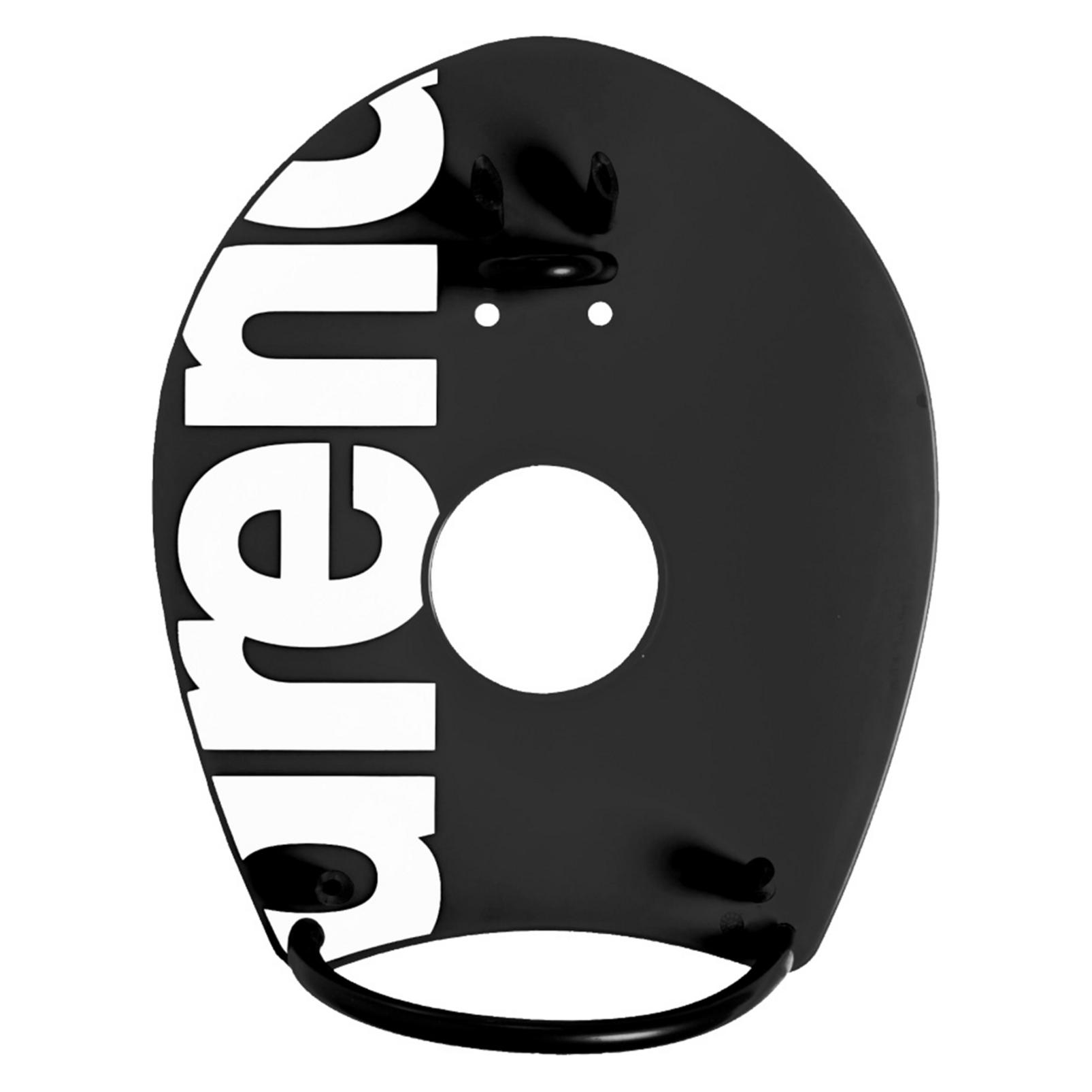 Arena Elite Hand Paddle 2 (004409-100)