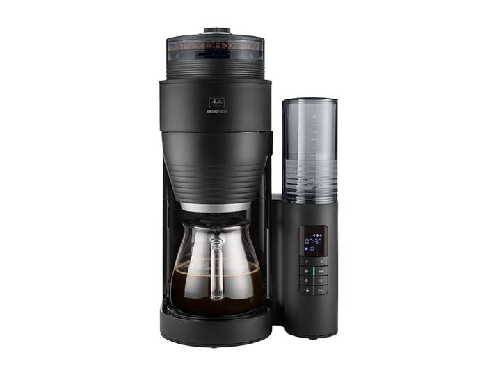 Melitta AromaFresh X New Generation Kaffeemaschine