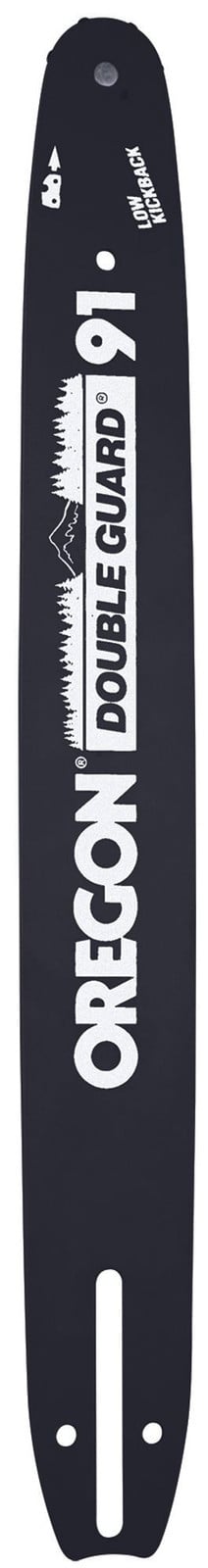 Einhell vervangingszaagblad BG-PC 4040