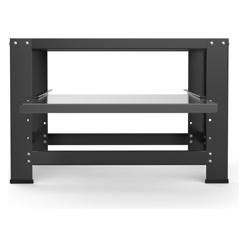 Xavax Base Slide (60 x 60 x 40 cm) (00220766)