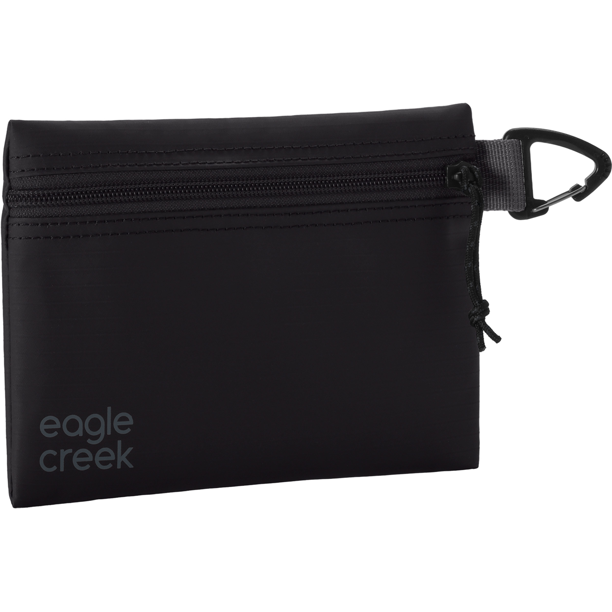 Eagle Creek Pack-It Gear Reisedokumententaschen schwarz Größe S Reise