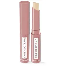 Yves Rocher - Concealer Beige 025