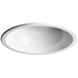 Performance in Light LED-Downlight 3116575